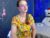 ♀️ kate_jonson Free Cam @ Chaturbate