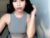 ♀️ kate_kai Free Cam @ Chaturbate