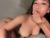♀️ kate_kai Free Cam @ Chaturbate