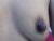 ♀️ kate_owenns Free Cam @ Chaturbate