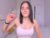 ♀️ kate_ree_ Free Cam @ Chaturbate