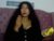 ♀️ kate_russo Free Cam @ Chaturbate