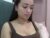 ♀️ kate_stam Free Cam @ Chaturbate