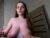 ♀️ kate_swon Free Cam @ Chaturbate