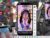 ⚧️ kate_yoshy Free Cam @ Chaturbate