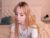 ♀️ katebangins Free Cam @ Chaturbate