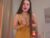 ♀️ katebleare_ Free Cam @ Chaturbate