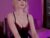 ♀️ katebloom Free Cam @ Chaturbate