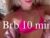♀️ katebremar Free Cam @ Chaturbate