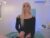 ⚧️ katebxtch Free Cam @ Chaturbate