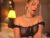 ♀️ katedoe Free Cam @ Chaturbate