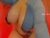 ♀️ katee_bloss Free Cam @ Chaturbate