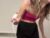 ♀️ kateevans2 Free Cam @ Chaturbate