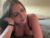 ♀️ kateharperr Free Cam @ Chaturbate