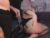 ♀️♂️ katejayfit Free Cam @ Chaturbate