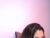 ♀️ katejolie Free Cam @ Chaturbate