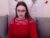 ♀️ kateleez Free Cam @ Chaturbate