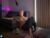 ♀️ _kateline_ Free Cam @ Chaturbate