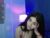 ♀️ katellyse Free Cam @ Chaturbate