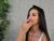 ♀️ katelynsparks Free Cam @ Chaturbate
