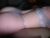 ♀️ _katemiller_ Free Cam @ Chaturbate
