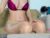 ♀️ katerinadoll Free Cam @ Chaturbate