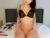 ♀️ Katerina K Free Cam @ Camsoda