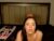♀️ Katerina K Free Cam @ Camsoda