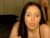 ♀️ Katerina K Free Cam @ Camsoda
