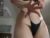 ♀️♂️ katesdesire Free Cam @ Chaturbate
