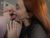 ♀️♂️ katesdesire Free Cam @ Chaturbate