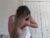 ♀️ kateskurves Free Cam @ Chaturbate