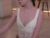 ♀️ kateuwugirl Free Cam @ Chaturbate