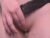 ♀️ kateuwugirl Free Cam @ Chaturbate