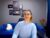 ♀️ katewalker_ Free Cam @ Chaturbate