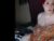 ♀️ katgall327 Free Cam @ Chaturbate