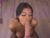 ♀️ _kath8 Free Cam @ Chaturbate