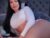 ♀️ kathalove_1 Free Cam @ Chaturbate