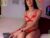 ⚧️ kathara_queen Free Cam @ Chaturbate