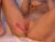 ♀️ kathariine Free Cam @ Chaturbate