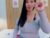 ♀️ kathe777 Free Cam @ Chaturbate