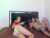 ♀️♂️ kathe_and_pipe Free Cam @ Chaturbate