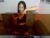 ♀️ kathe_ryder_v Free Cam @ Chaturbate
