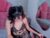 ♀️ kathe_sweetness Free Cam @ Chaturbate