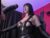 ♀️ katherin_contin Free Cam @ Chaturbate
