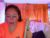 ♀️ katherin_cruz82 Free Cam @ Chaturbate