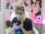 ♀️ katherine_doll_ Free Cam @ Chaturbate
