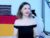 ♀️ katherinemidnight Free Cam @ Chaturbate