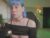⚧️ katherynlin Free Cam @ Chaturbate