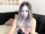♀️ kathiaromanova Free Cam @ Chaturbate